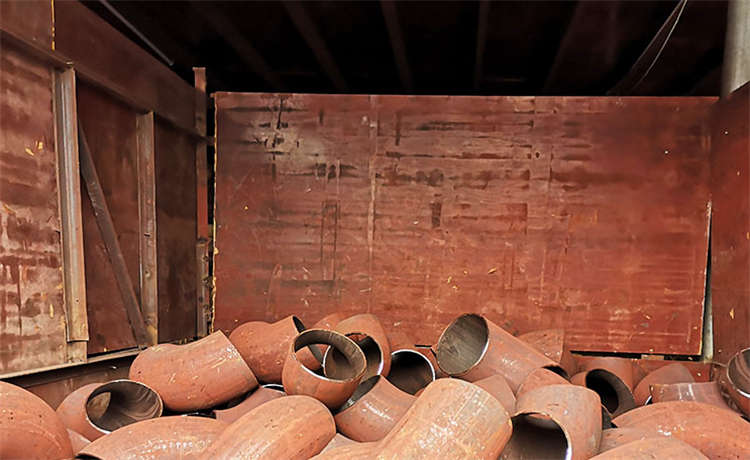 377-6mm螺旋焊管，東莞英德螺旋管，D2700螺旋管，鋼材場丁字焊管加工廠家