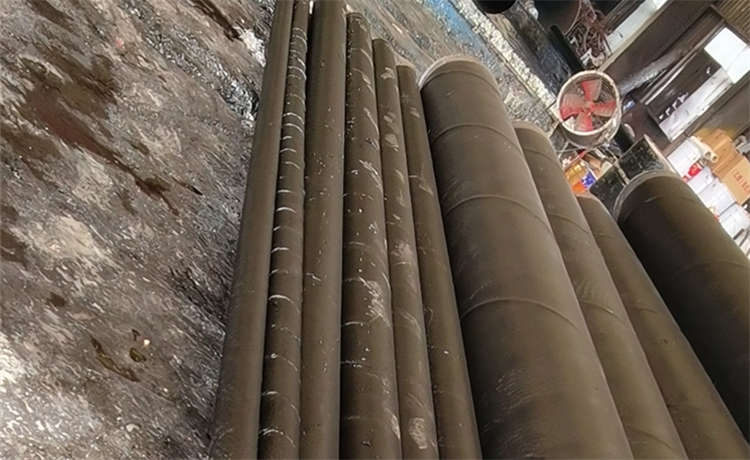 1000-16mm鋼管樁，426-6-8-10-12mm螺旋鋼管，920螺旋管廠家，1220螺旋管廠家