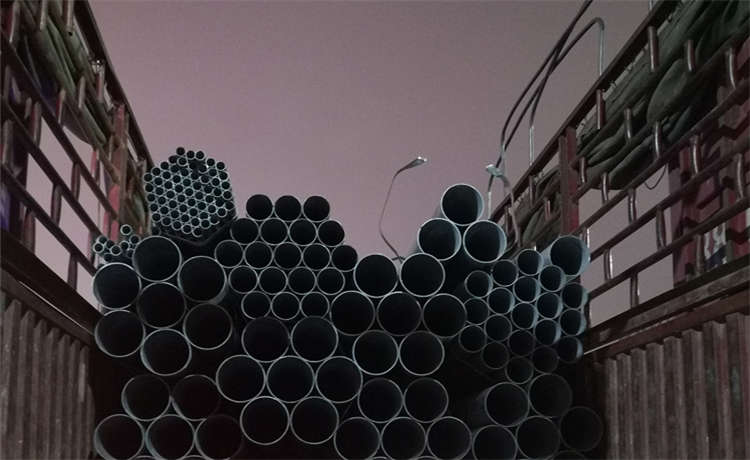 660mm螺旋鋼管，廣州820-12mm螺旋管，1220-10螺旋鋼管，優(yōu)質的螺旋鋼管廠家