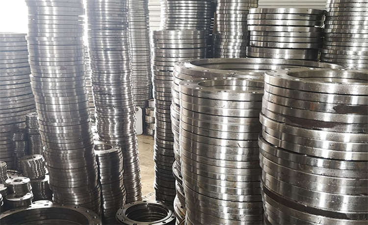 內(nèi)徑600mm螺旋焊管，深圳自來水螺旋鋼管，920排水鋼管，鋼材場(chǎng)卷板鋼管廠家