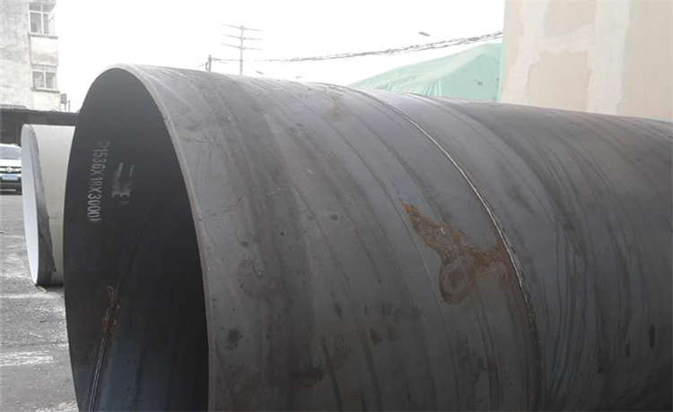 630-10螺旋管每米重量，dn400螺旋鋼管，角鋼，273mm螺旋焊管