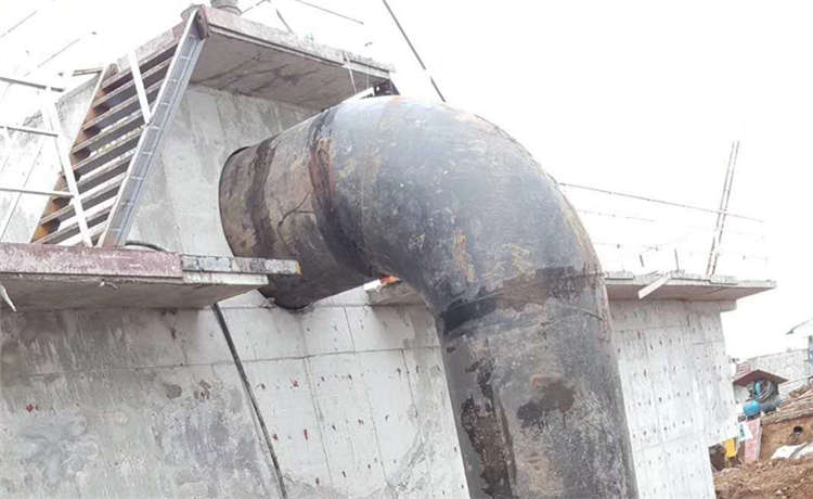 外徑1020mm螺旋管，800-20mm鋼立柱，鋼材場螺旋鋼管，1220給水螺旋管廠家