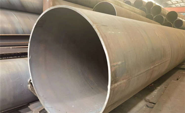 DN1300mm螺旋焊管，崇左530-12mm螺旋管，DN300mm螺旋管，鋼立柱廠家