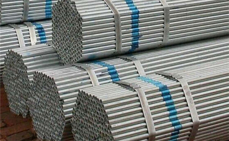 基礎工程打樁鋼護筒，江門工字鋼現(xiàn)貨銷售，2432mm螺旋鋼管，供水防腐螺旋管