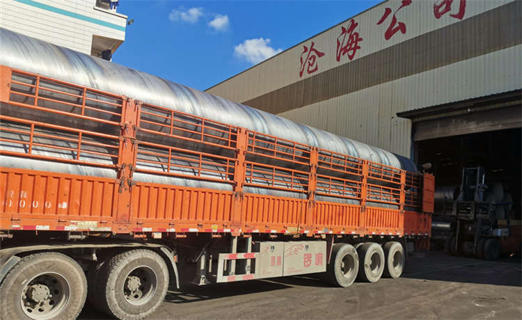 實(shí)力雄厚的鋼管廠家，10mm螺旋鋼管廠家，dn800mm螺旋焊管，720nn螺旋管