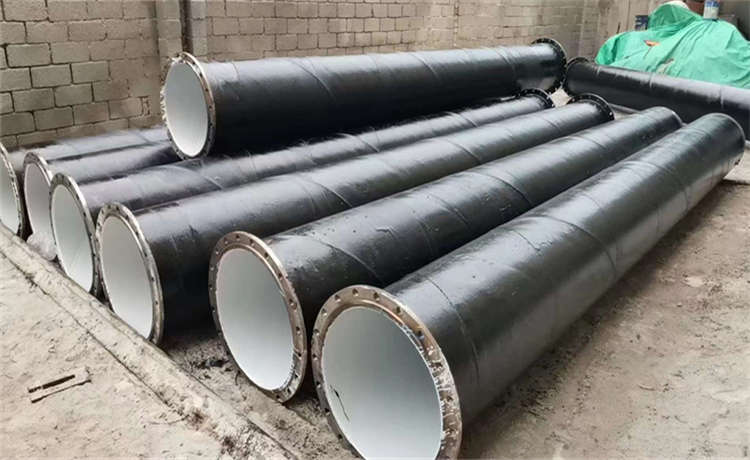 1000-20mm鋼立柱，DN2500螺旋焊管，實(shí)力雄厚的鋼管廠家，角鋼批發(fā)