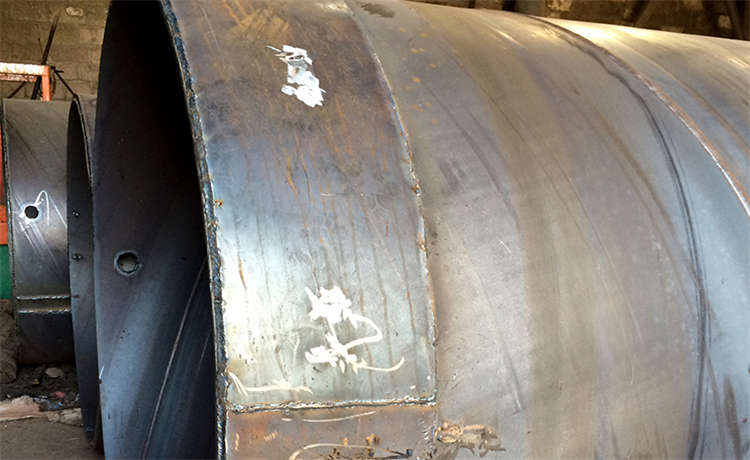 輸水防腐螺旋管廠家，800鎖扣鋼管樁廠家，529-12mm螺旋焊管，2320-10-12-14-16mm螺旋管