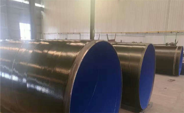 dn2500mm螺旋管，1000-20mm鋼立柱，DN1800螺旋鋼管，排水防腐鋼管廠家