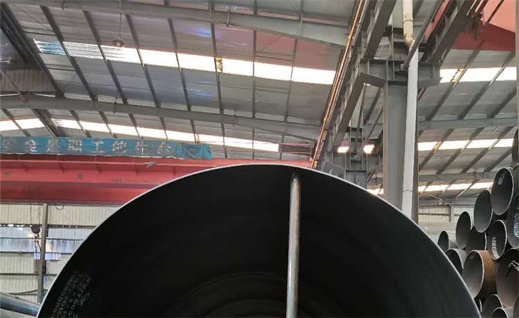 排水鋼管廠，防腐螺旋管廠家，1620mm螺旋鋼管，1320-8mm螺旋管