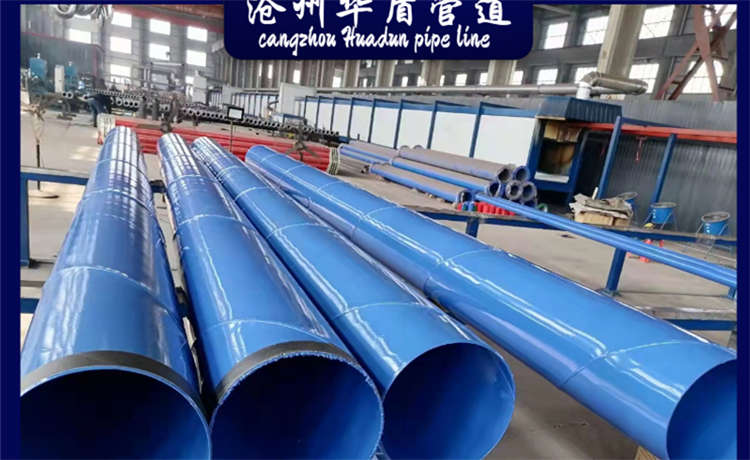 630-10螺旋焊管，廣州1620mm螺旋管，1020mm螺旋管，鍍鋅管廠家