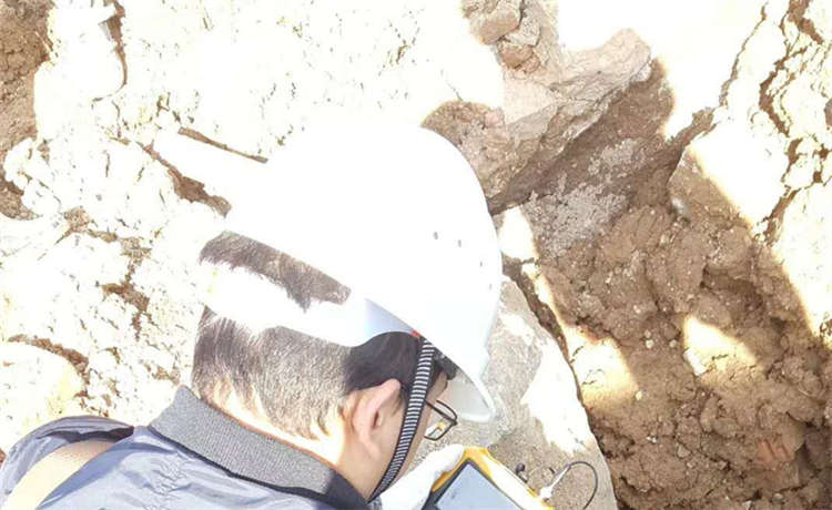 3020螺旋焊管，惠州防腐螺旋管，530-12mm螺旋管，螺旋鋼管加工廠家