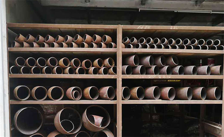 螺旋鋼管加工廠，鍍鋅管廠家，600鋼管樁，2120-12mm螺旋鋼管